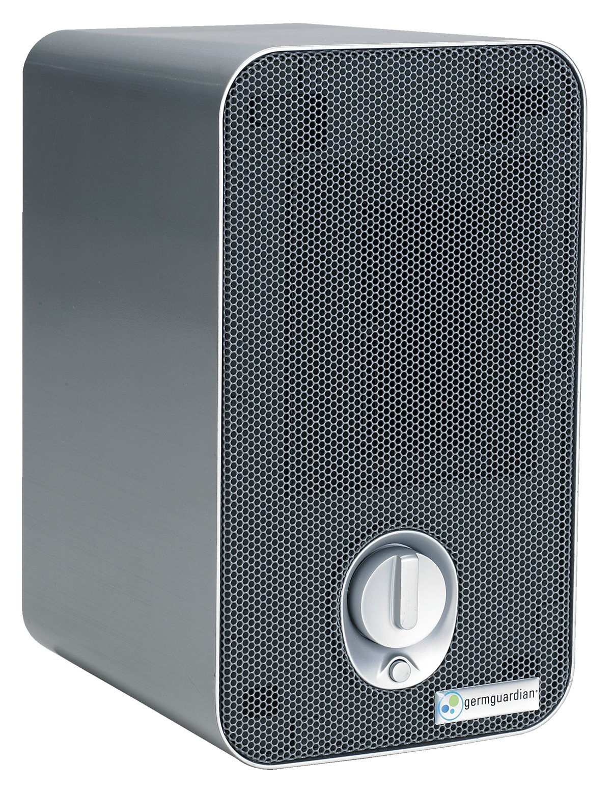 Foto 7 | Purificador De Aire Germguardian Ac41002pk Hepa 2 Piezas - Venta Internacional
