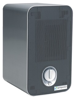 Foto 7 | Purificador De Aire Germguardian Ac41002pk Hepa 2 Piezas - Venta Internacional