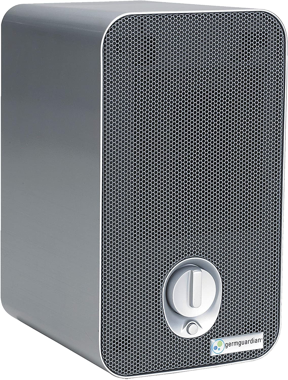 Foto 1 | Purificador De Aire Germguardian Ac4100ca Hepa 99.97% 35m² 1h - Venta Internacional.