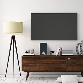 Foto 7 | Purificador De Aire Germguardian Ac4100ca Hepa 99.97% 35m² 1h - Venta Internacional.