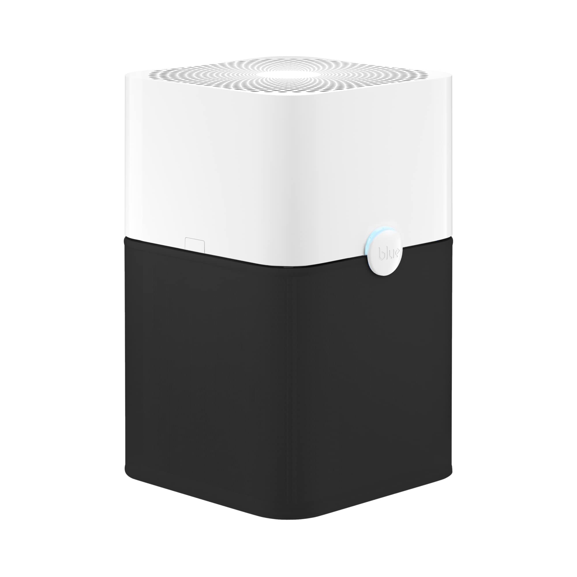 Purificador De Aire Blueair 211+ Hepasilent Para Habitación Grande - Venta Internacional
