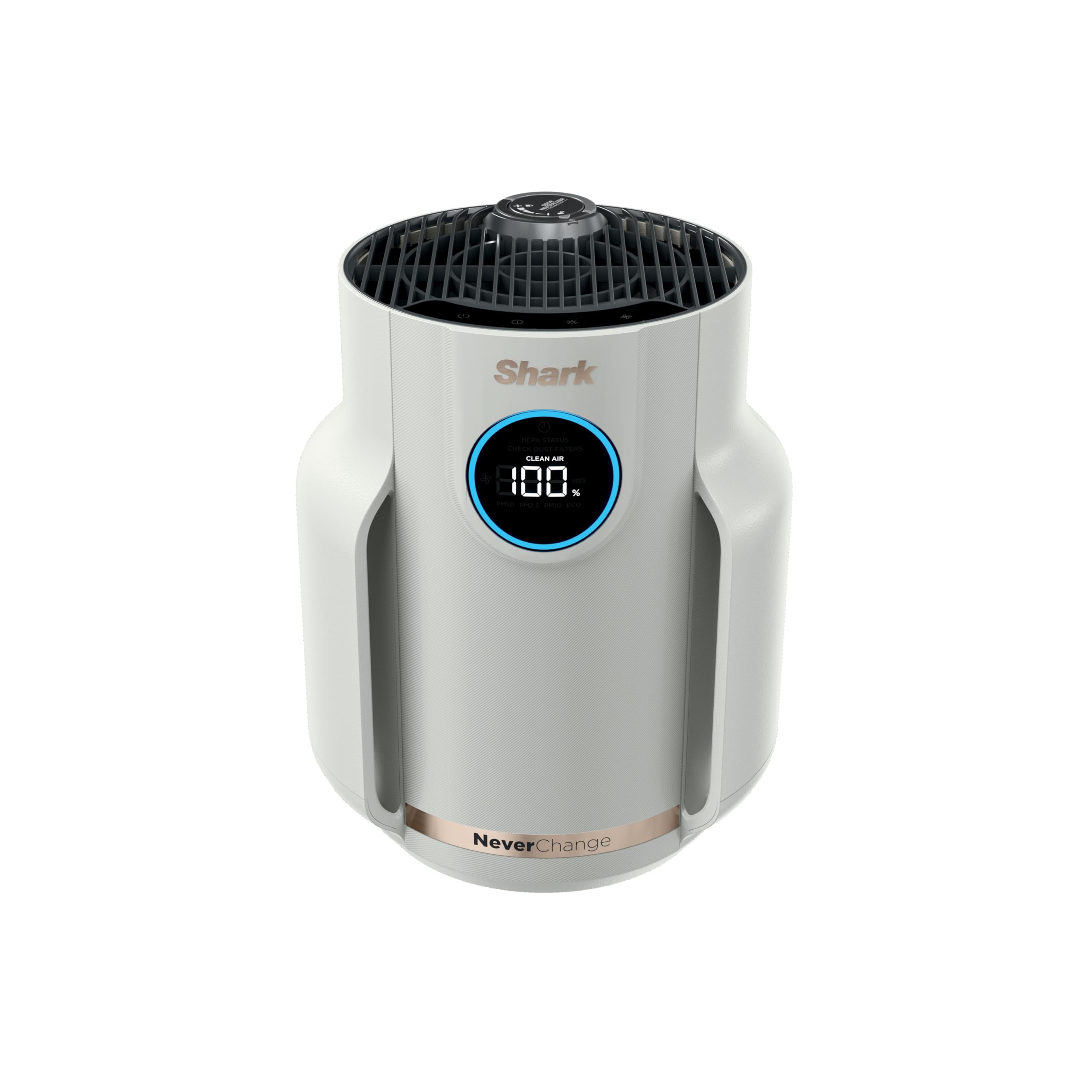 Foto 2 pulgar | Purificador de Aire Shark Neverchange Compact Pro HP072 2025 - Venta Internacional