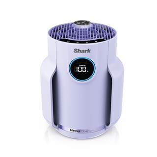 Foto 1 | Purificador de Aire Shark con Pantalla Led-Venta Internacional