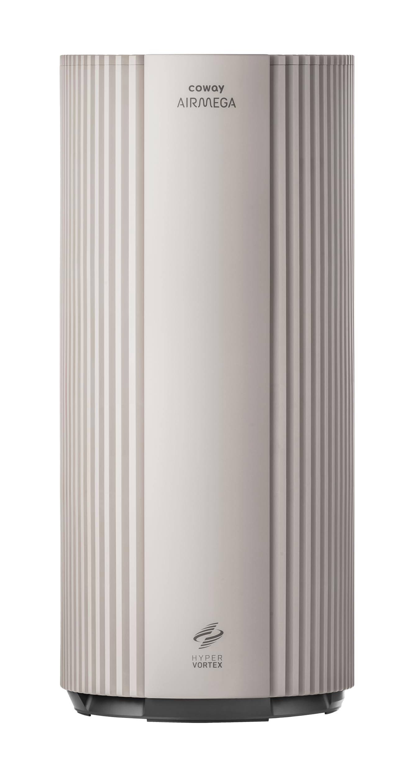 Purificador De Aire Coway Airmega 450 Para Habitación Grande De 305 M², Color Beige - Venta Internacional.
