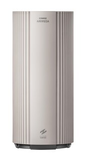 Foto 1 | Purificador De Aire Coway Airmega 450 Para Habitación Grande De 305 M², Color Beige - Venta Internacional.