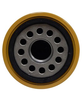 Foto 2 | Filtro De Combustible Caterpillar 1r-0750 Advanced High Efficiency - Venta Internacional.
