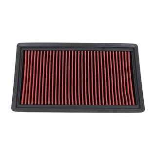 Foto 4 | Filtro De Aire De Panel Dna Motoring Afpn-210-rd Para Toyota - Venta Internacional.