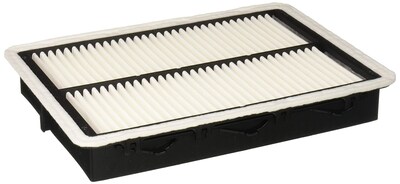 Foto 1 | Filtro De Aire De Motor Fram Extra Guard Ca11943 Para Hyundai/kia - Venta Internacional.