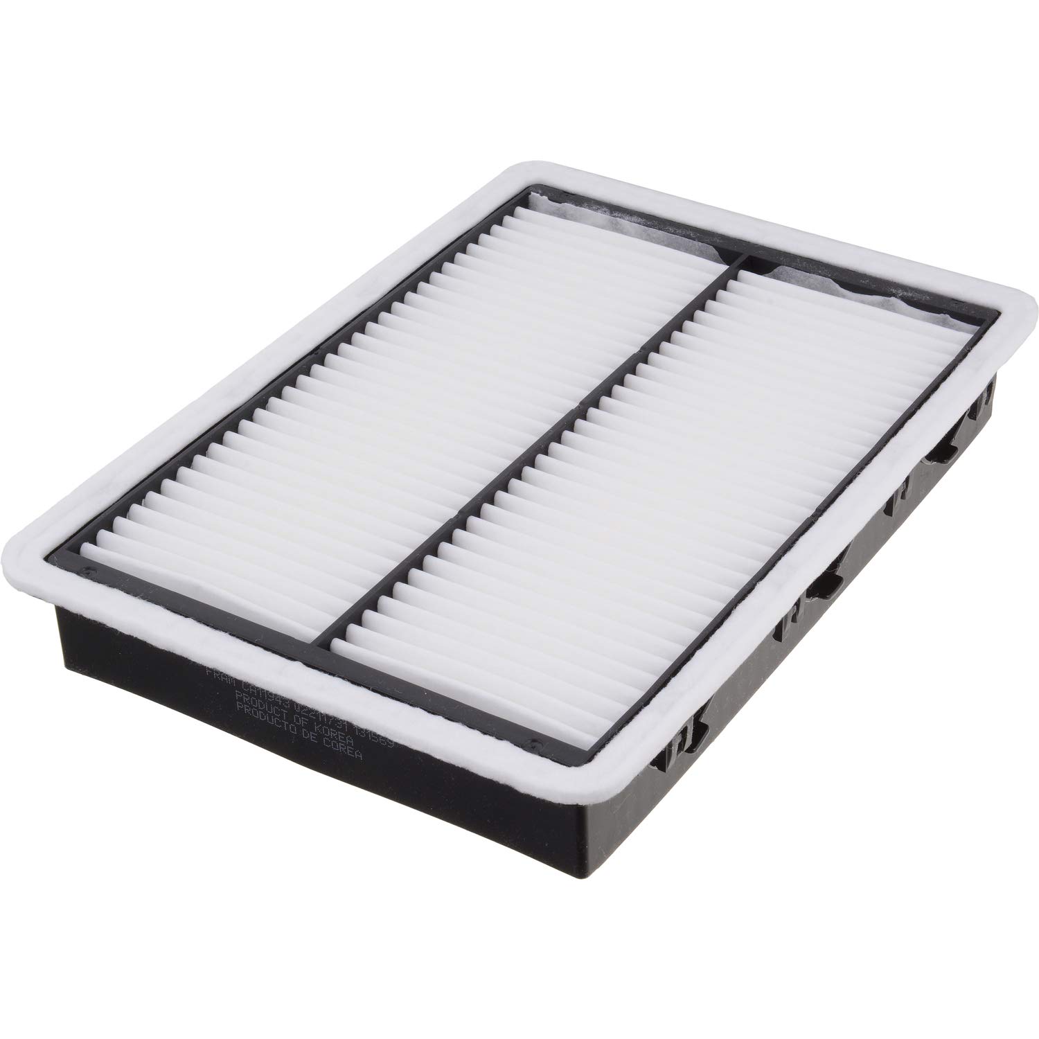 Foto 2 | Filtro De Aire De Motor Fram Extra Guard Ca11943 Para Hyundai/kia - Venta Internacional.