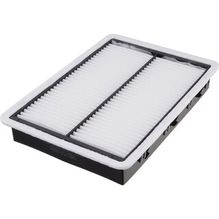 Foto 2 | Filtro De Aire De Motor Fram Extra Guard Ca11943 Para Hyundai/kia - Venta Internacional.