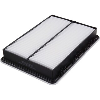 Foto 3 | Filtro De Aire De Motor Fram Extra Guard Ca11943 Para Hyundai/kia - Venta Internacional.