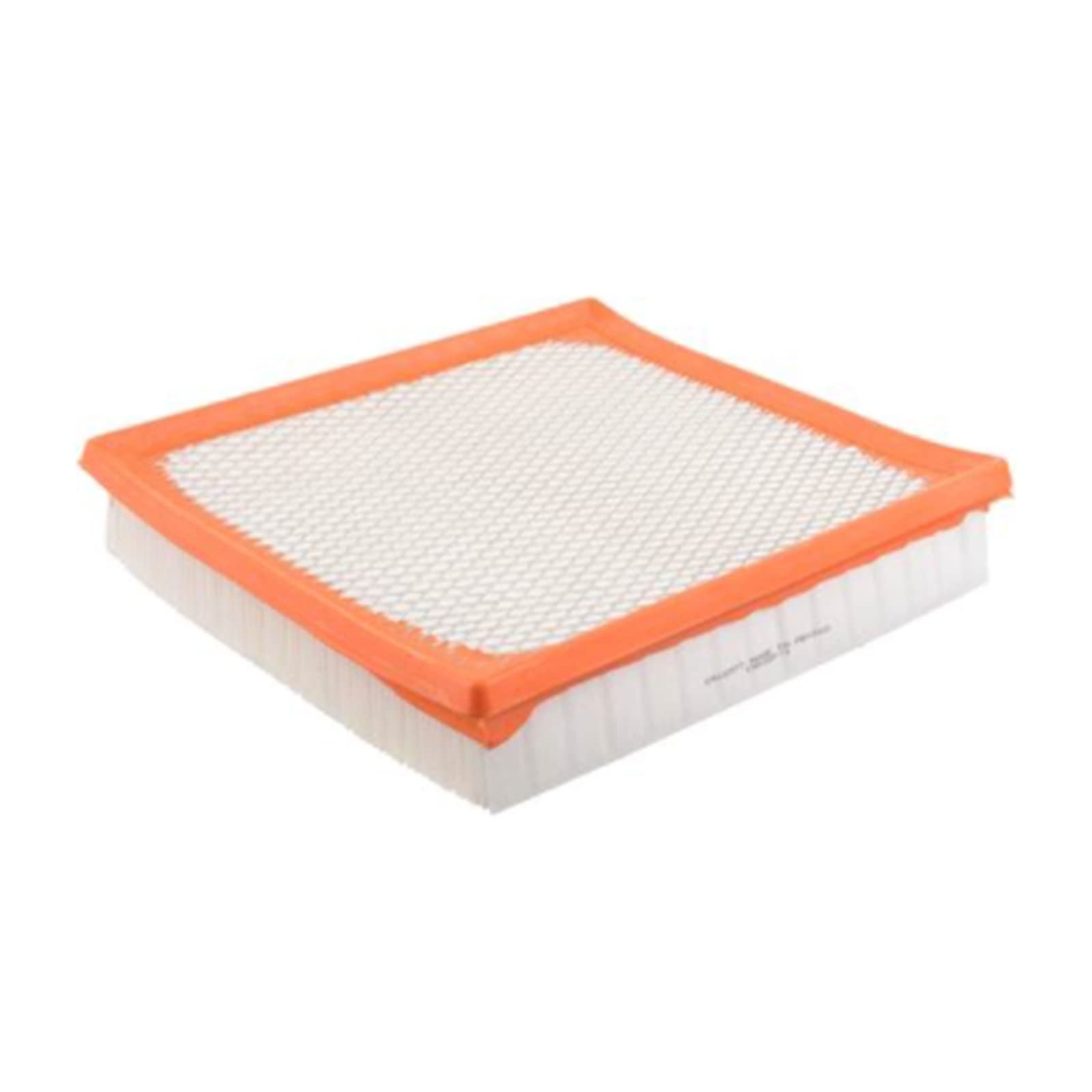 Foto 3 | Filtro De Aire De Motor Fram Extra Guard Ca12377 Para Toyota/lexus - Venta Internacional.