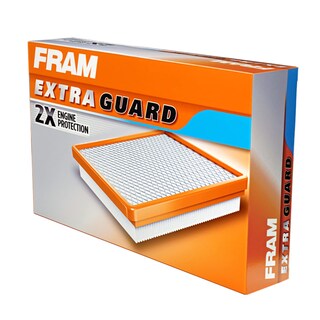 Foto 4 | Filtro De Aire De Motor Fram Extra Guard Ca12377 Para Toyota/lexus - Venta Internacional.