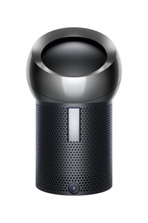 Foto 1 | Ventilador Purificador De Aire Dyson Pure Cool Me Personal Negro/níquel - Venta Internacional.