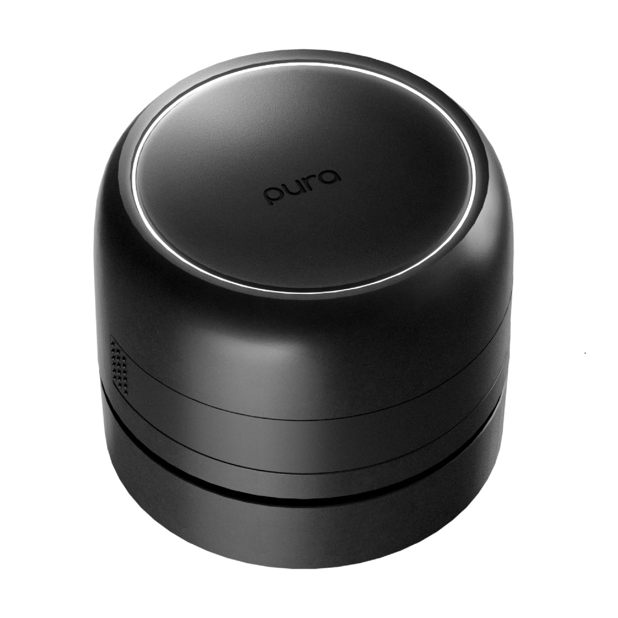 Foto 1 | Difusor De Fragancia Pura Car Pro Portable Smart Para Coche - Venta Internacional.