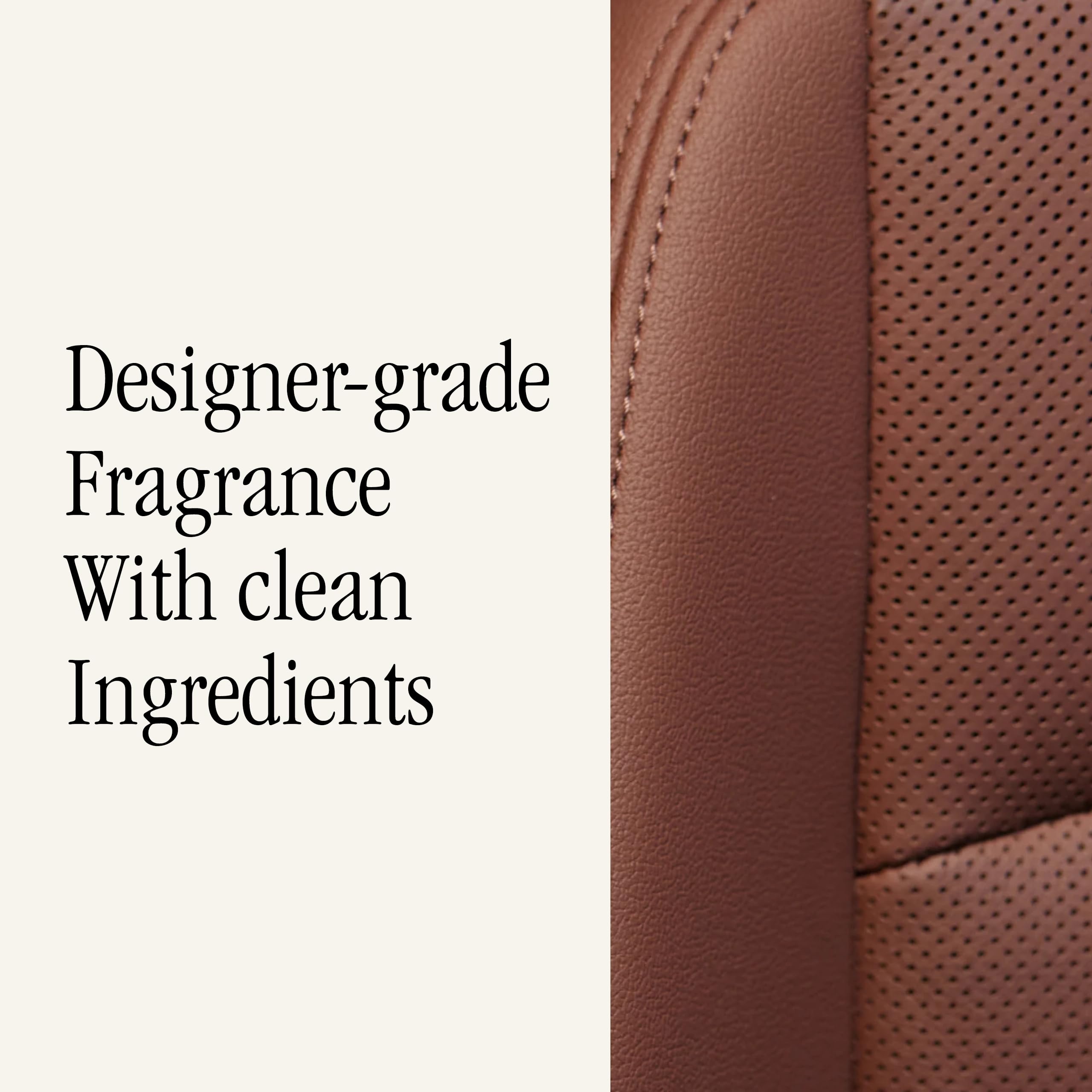 Foto 5 pulgar | Recarga De Perfume Para Coche Pura Car Difusor Clean & Safe Durante 30 Días - Venta Internacional.