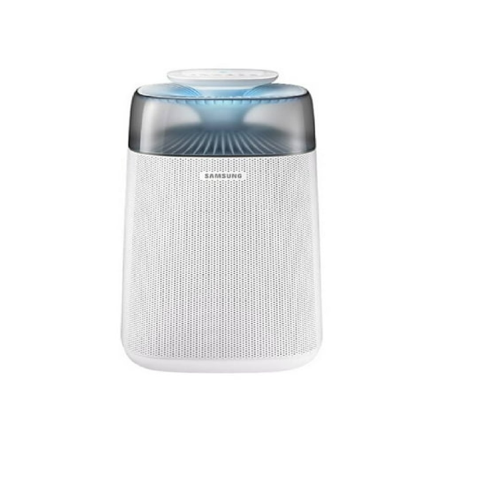 Purificador De Aire Samsung Ax40t3030wm