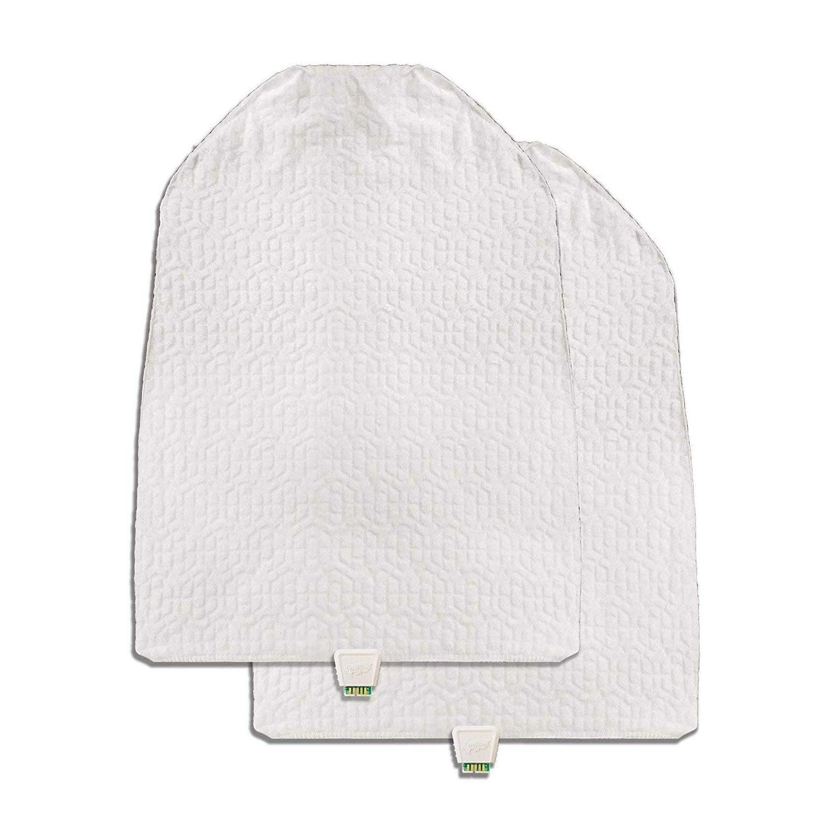 Foto 1 | Paquete De 2 Filtros De Repuesto Para El Sistema Swiffer Continuous Clean - Venta Internacional.