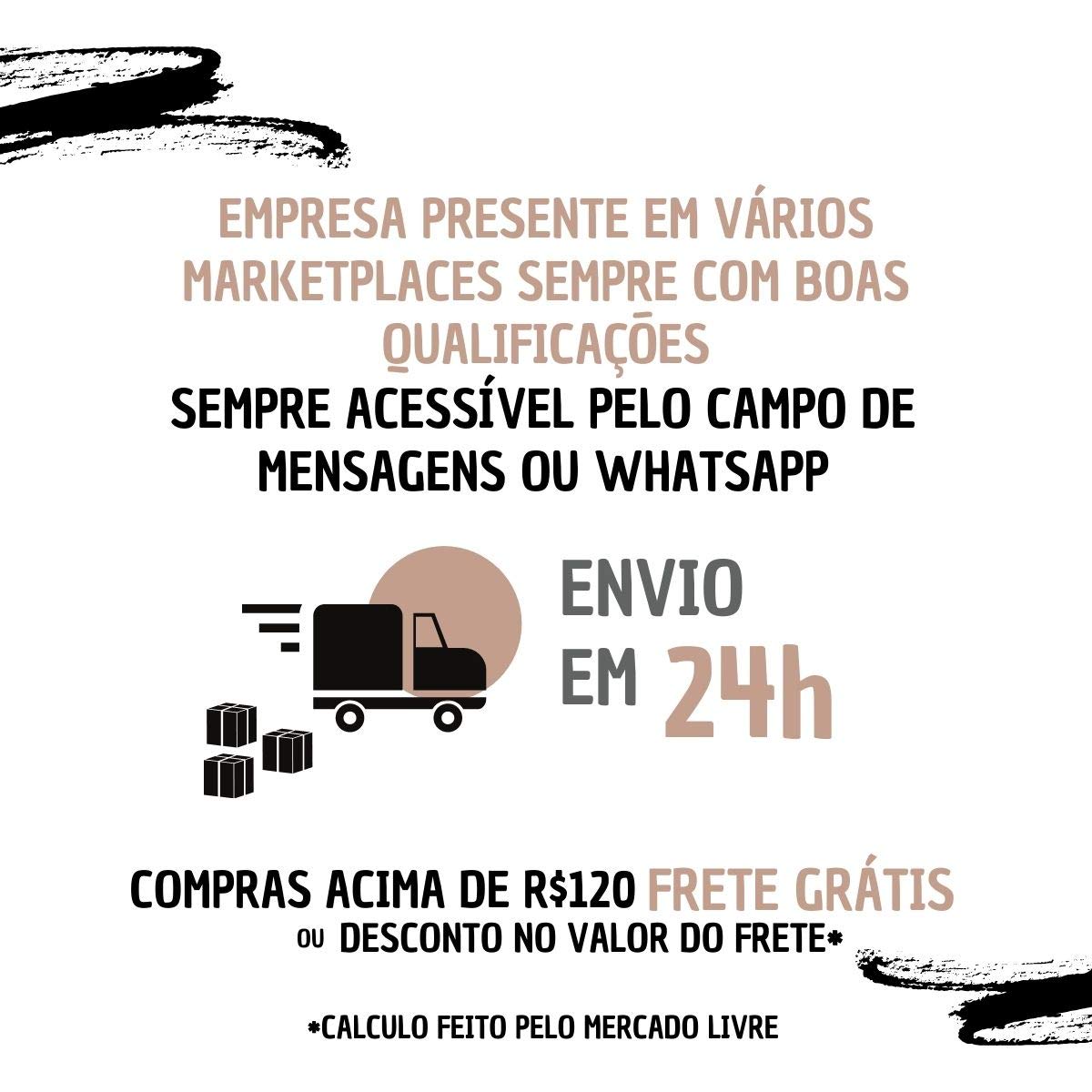 Foto 8 pulgar | Paquete De 12 Filtros De Aire Cpap De Repuesto Resmed Airmini - Venta Internacional.