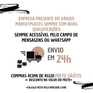Foto 7 | Paquete De 12 Filtros De Aire Cpap De Repuesto Resmed Airmini - Venta Internacional.