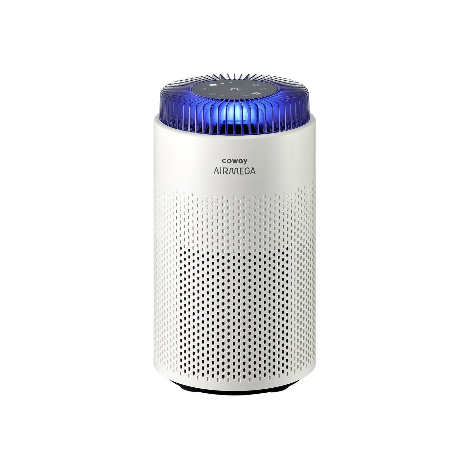 Foto 2 pulgar | Purificador De Aire Coway Para Dormitorio Y Hogar De Hasta 450 Pies Cuadrados Con Filtro - Venta Internacional.