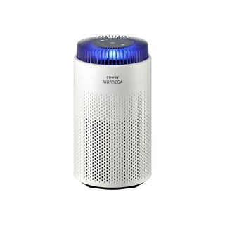 Foto 1 | Purificador De Aire Coway Para Dormitorio Y Hogar De Hasta 450 Pies Cuadrados Con Filtro - Venta Internacional.