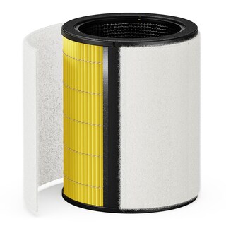 Foto 2 | Accesorios De Repuesto Para Purificadores De Aire Goveelife Para H7122 - Venta Internacional.