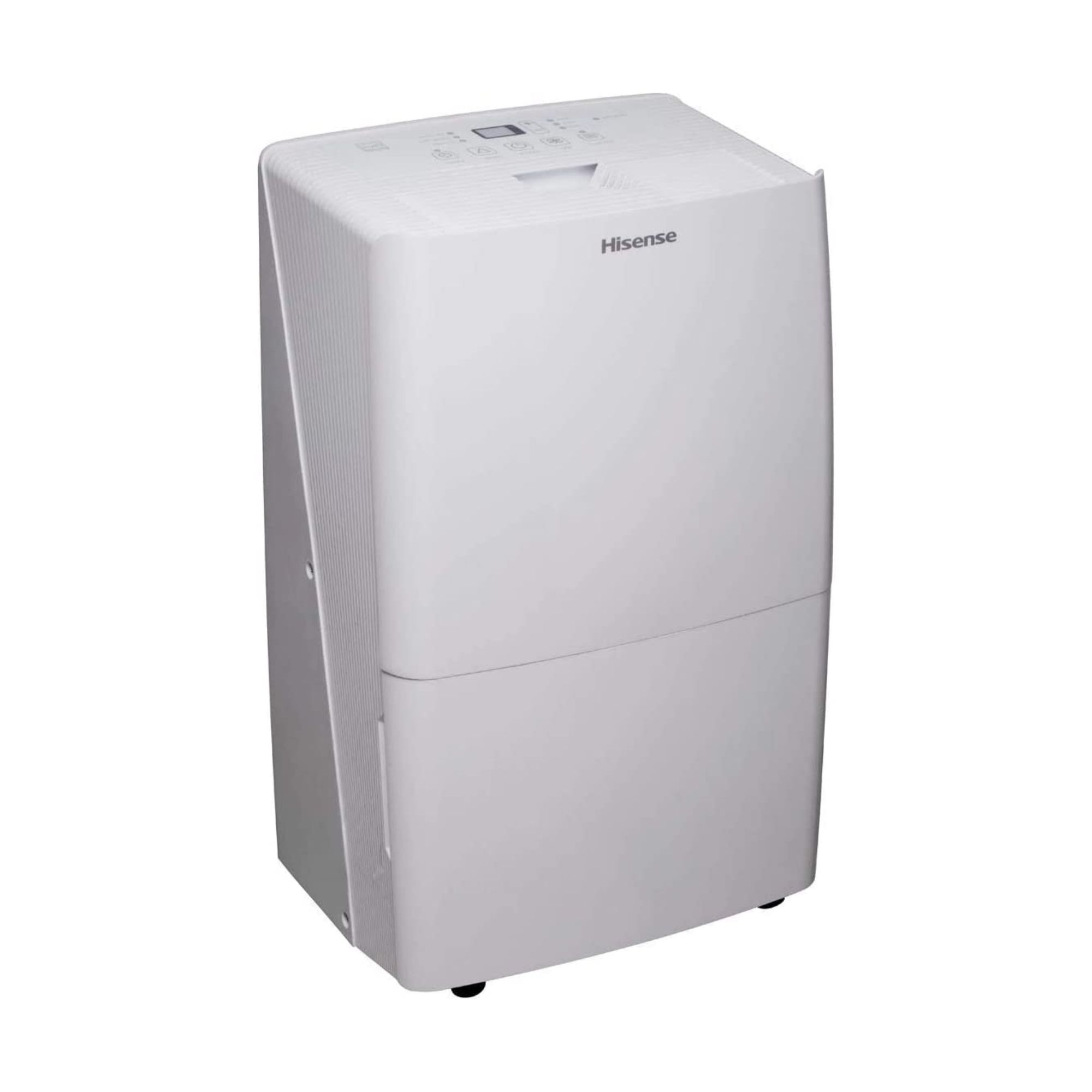 Foto 4 pulgar | Deshumidificador Hisense Dh50k1w 110v 50 Pintas