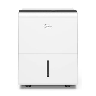 Foto 1 | Deshumidificador Midea 110v 50 Pintas