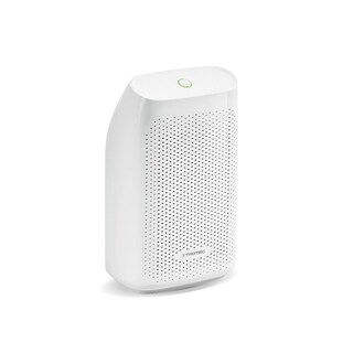 Foto 1 | Deshumidificador Moderno 500ml Trotec Ttp5e Silencioso