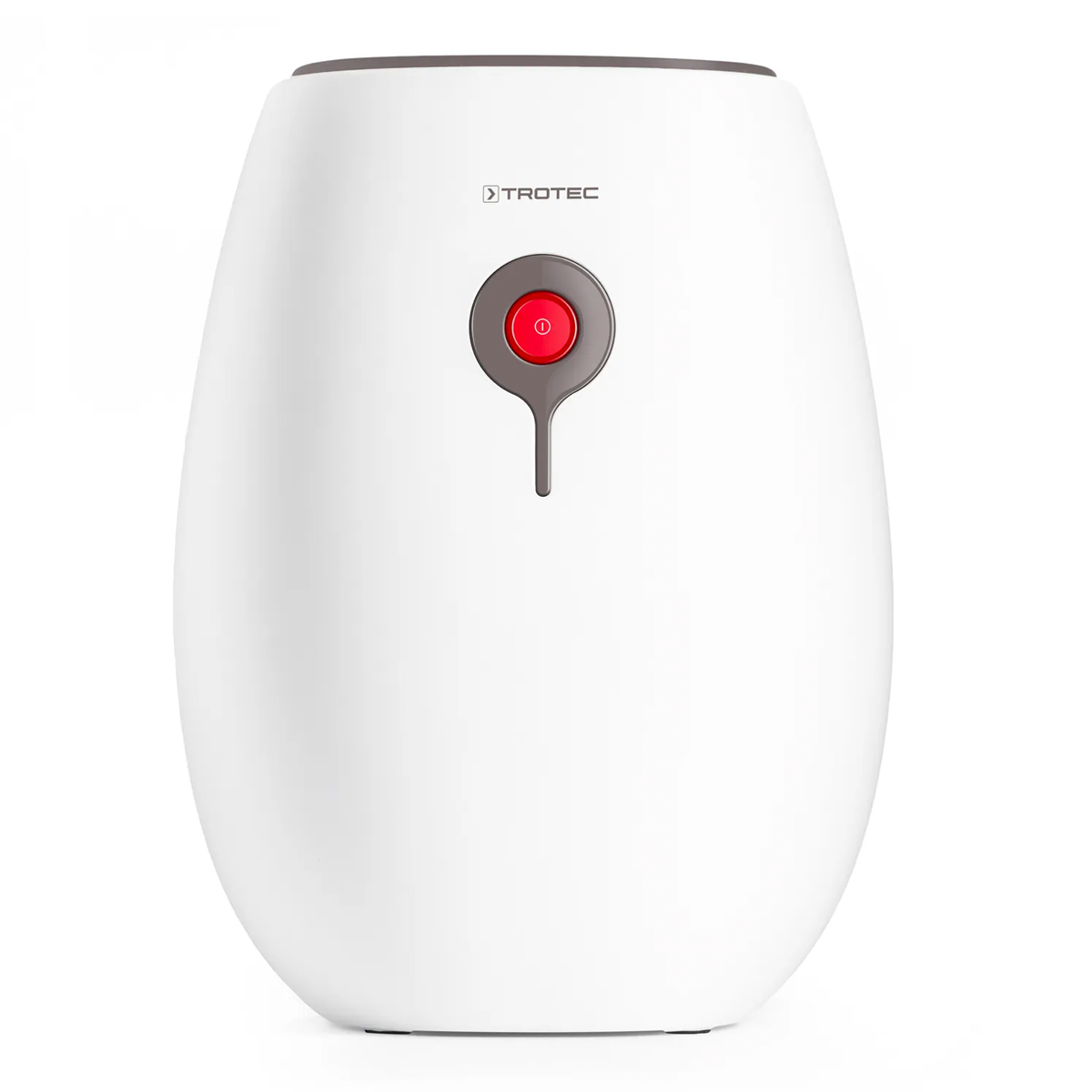 Deshumidificador Trotec Elegante Silencioso 500 ml