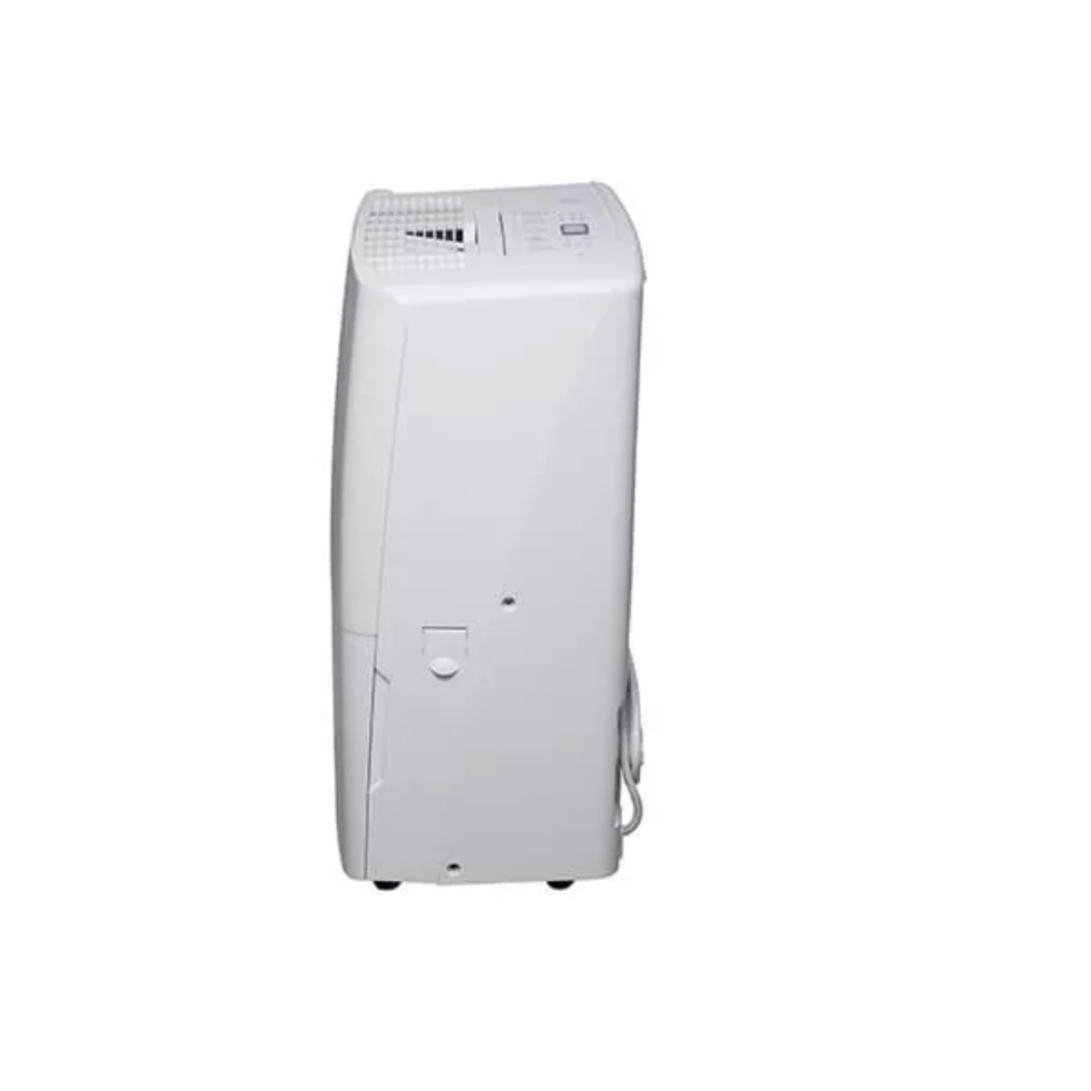 Foto 3 pulgar | Deshumidificador Eléctrico Hisense DH70K1J Blanco 33.1 L 110 V
