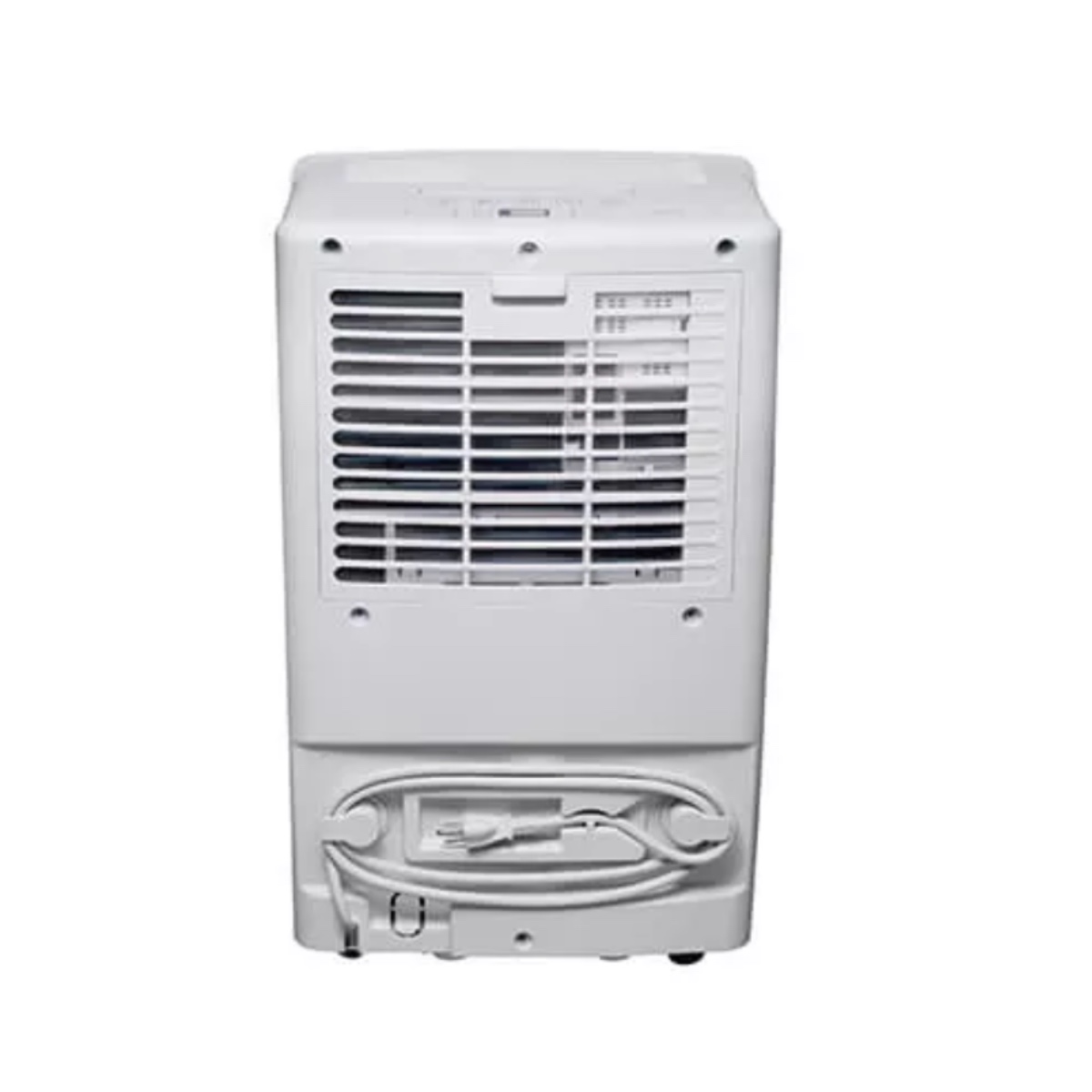 Foto 3 | Deshumidificador Eléctrico Hisense DH70K1J Blanco 33.1 L 110 V
