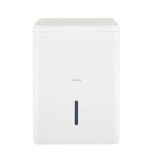 Foto 1 | Deshumidificador Haier Portátil De 16.6 L/día, 35 Pintas, Para Alta Humedad - Venta Internacional.