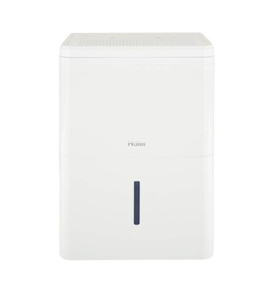 Foto 2 | Deshumidificador Haier Portátil De 16.6 L/día, 35 Pintas, Para Alta Humedad - Venta Internacional.