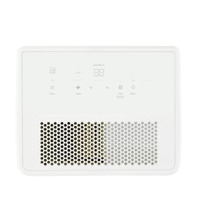 Foto 5 | Deshumidificador Haier Portátil De 16.6 L/día, 35 Pintas, Para Alta Humedad - Venta Internacional.