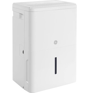 Foto 1 | Deshumidificador Ge Energy Star Portátil De 35 Pintas Para 3000 Pies Cuadrados - Venta Internacional.