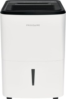 Foto 1 | Deshumidificador Frigidaire, 50 Pintas, 4.500 Pies Cuadrados, Habitaciones Grandes Y Sótanos - Venta Internacional.
