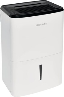Foto 6 | Deshumidificador Frigidaire, 50 Pintas, 4.500 Pies Cuadrados, Habitaciones Grandes Y Sótanos - Venta Internacional.