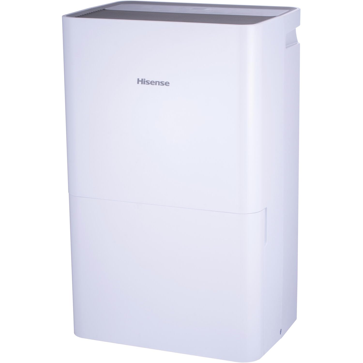 Foto 1 | Deshumidificador Hisense Energy Star Portátil De 50 Pintas Blanco - Venta Internacional.