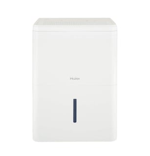 Foto 1 | Deshumidificador Haier Portátil Para Dormitorio, 9,5 Litros Al Día, 20 Pintas, Color Blanco - Venta Internacional.