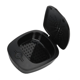 Foto 5 | Caja De Secado Dioche Mini Deshumidificador Portátil Usb Abs 8,5 X 7,5 X 4 Cm - Venta Internacional.
