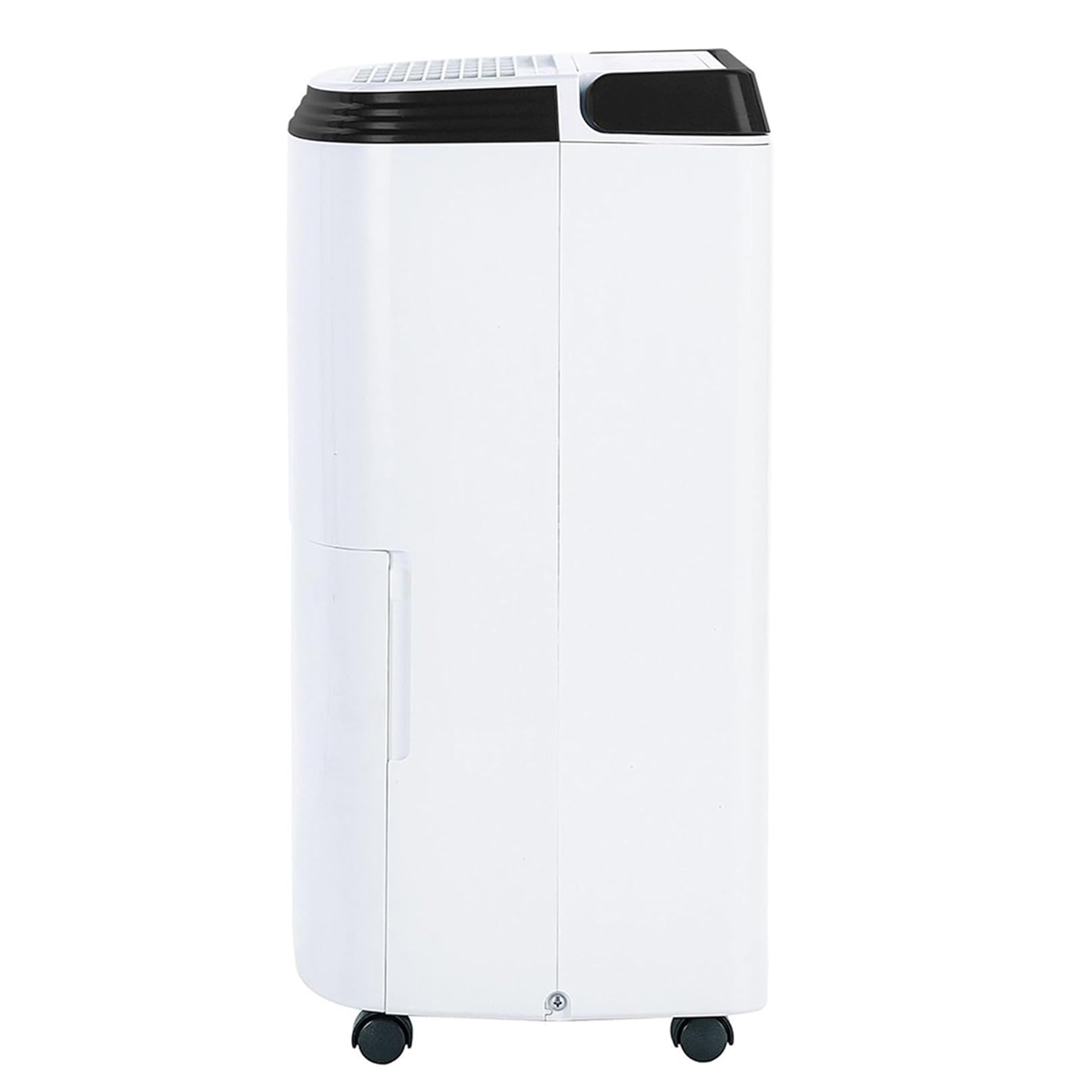 Foto 4 pulgar | Deshumidificador Honeywell Portátil Inteligente 70 Pints