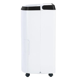 Foto 3 | Deshumidificador Honeywell Portátil Inteligente 70 Pints