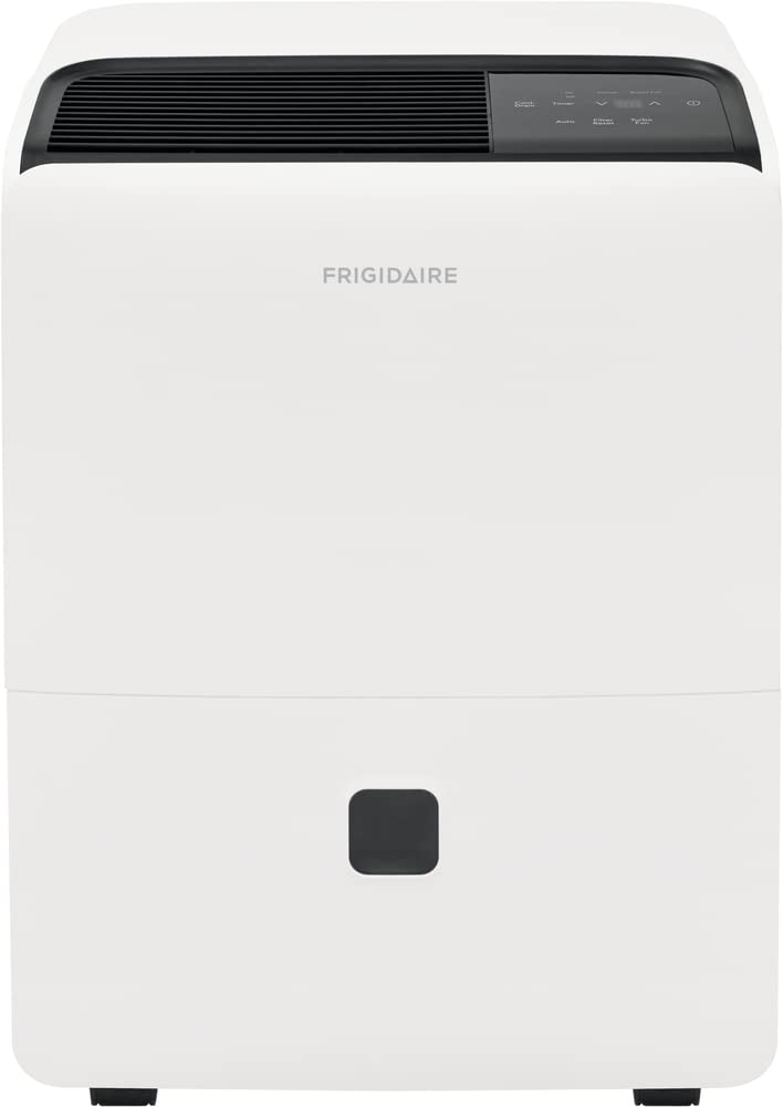 Foto 2 pulgar | Deshumidificador Frigidaire Ffad6022w1 Blanco - Venta Internacional