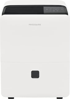 Foto 1 | Deshumidificador Frigidaire Ffad6022w1 Blanco - Venta Internacional