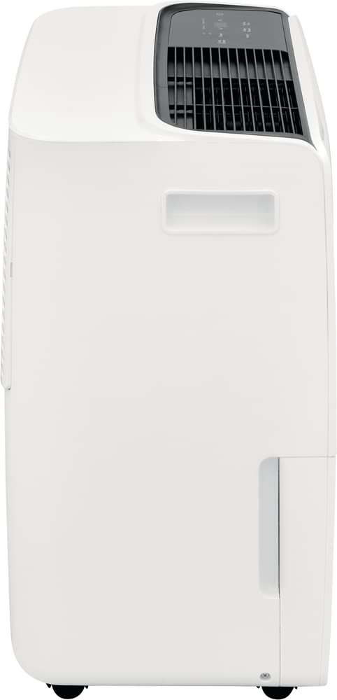 Foto 8 pulgar | Deshumidificador Frigidaire Ffad6022w1 Blanco - Venta Internacional
