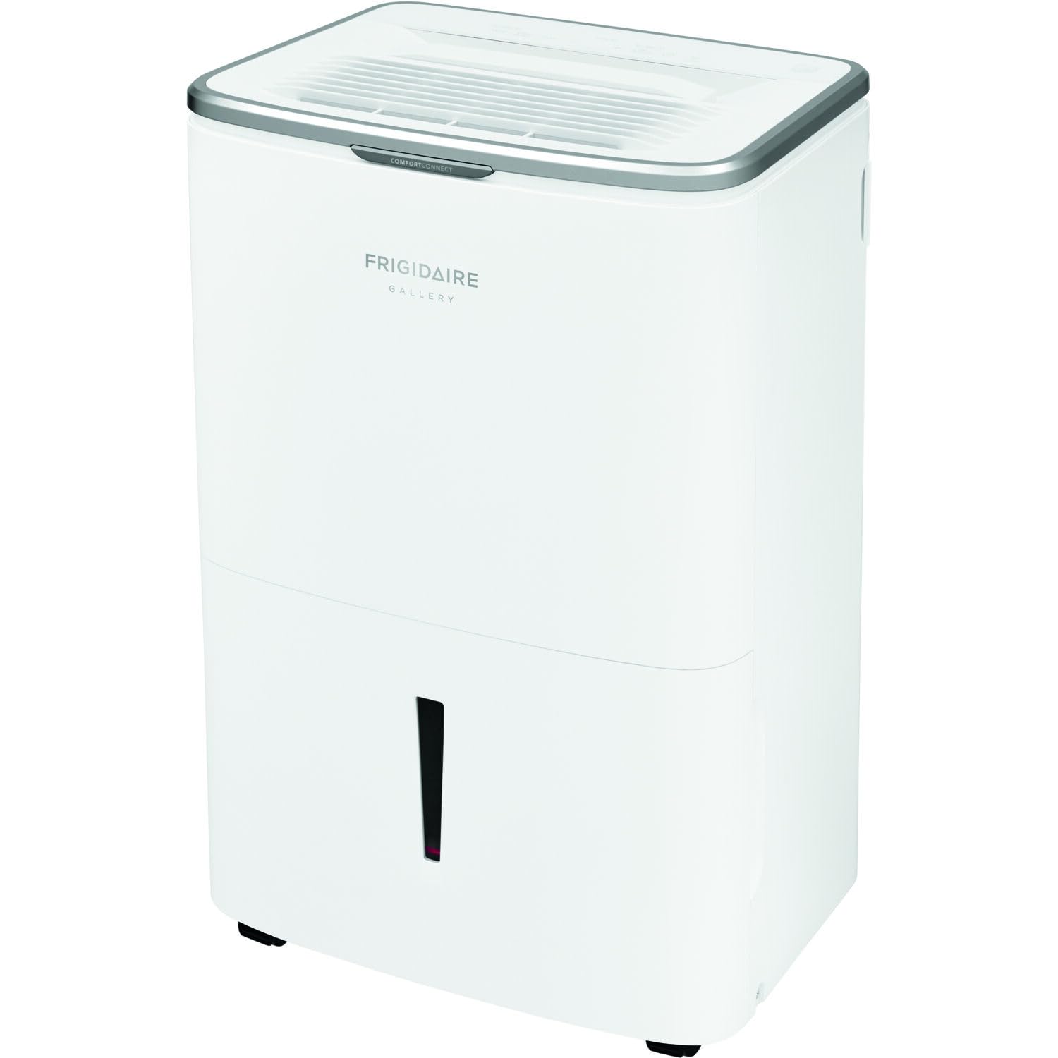 Foto 2 pulgar | Deshumidificador Frigidaire Smart De 50 Pintas Para Sótano, 115 V, Color Blanco - Venta Internacional.