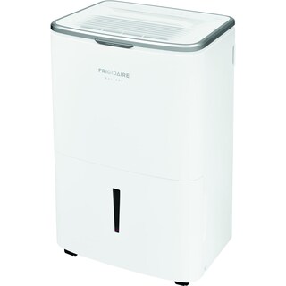 Foto 1 | Deshumidificador Frigidaire Smart De 50 Pintas Para Sótano, 115 V, Color Blanco - Venta Internacional.