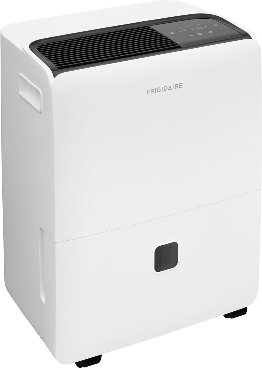 Foto 2 pulgar | Deshumidificador Frigidaire De 60 Pintas Con Filtro Lavable - Venta Internacional.